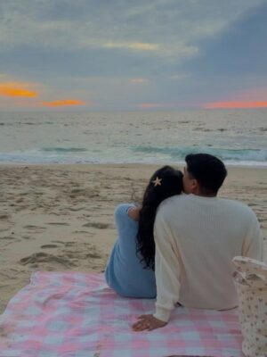 Ảnh bìa của Bạn Trai Phải Lòng Cô Bạn Thân Của Tôi