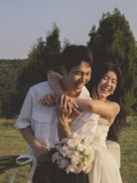 Ảnh bìa của Tình Yêu Của Việt Xuân
