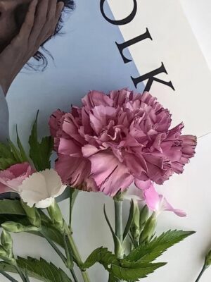 Ảnh bìa của Chỉ Muốn Bên Em Full