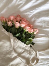 Ảnh bìa của Mãi Mãi Bên Nhau