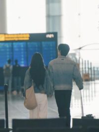 Ảnh bìa của Công Thành Danh Toại, Anh Lại Đòi Ly Hôn