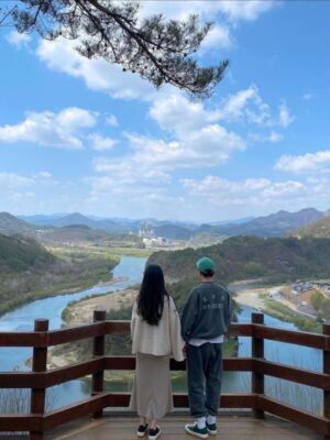 Ảnh bìa của Sương Đêm Băng Giá