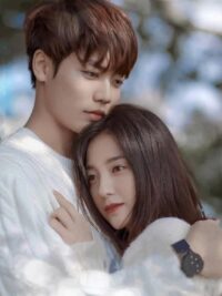 Ảnh bìa của Thay Đổi Số Phận