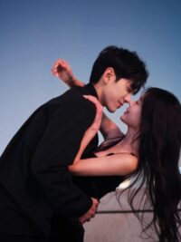 Ảnh bìa của Bí Mật Ngọt Ngào