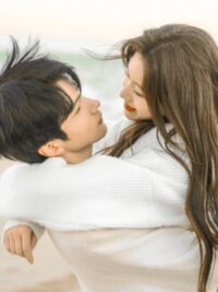 Ảnh bìa của Thay Đổi Mỗi Ngày Vì Em