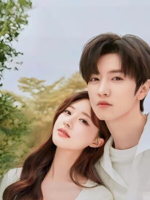 Ảnh bìa của Một Chút Ngào Ngào Full