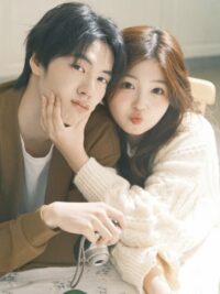 Ảnh bìa của Vòng Tay Đôi