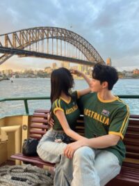 Ảnh bìa của Tôi Chọn Sự Nghiệp