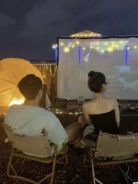 Ảnh bìa của Bạn Trai Tặng Mèo Của Tôi Cho Bnq