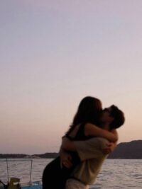 Ảnh bìa của Tôi Cũng Hối Hận Rồi
