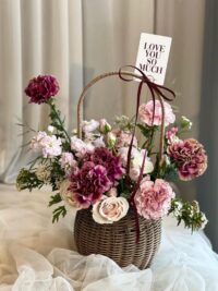 Ảnh bìa của Lời Chia Tay Đúng Lúc