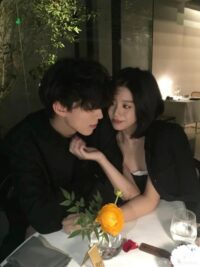 Ảnh bìa của Anh Là Liều Thuốc Ngủ Đời Em