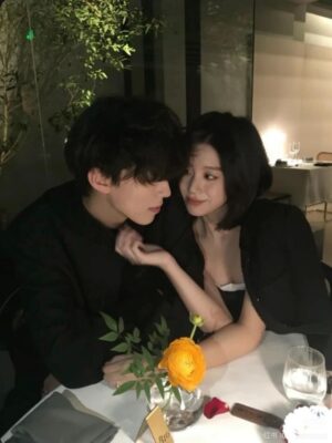 Ảnh bìa của Anh Là Liều Thuốc Ngủ Đời Em