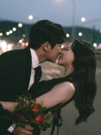 Ảnh bìa của Cuộc Điện Thoại Kỳ Lạ