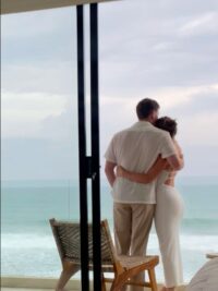 Ảnh bìa của Oan Gia Trời Sinh