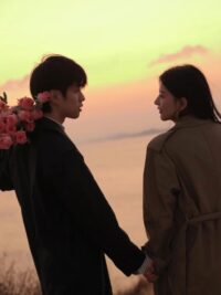 Ảnh bìa của Giáo Viên Con Trai Là Bạn Trai Cũ Của Tôi