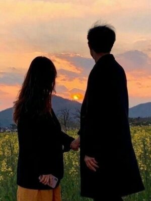 Ảnh bìa của Kiếp Này Anh Đã Phản Bội Tôi