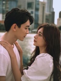 Ảnh bìa của Trai Đào Hoa
