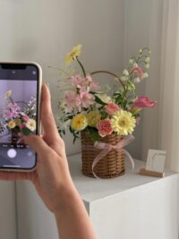Ảnh bìa của Thần Đào Mỏ