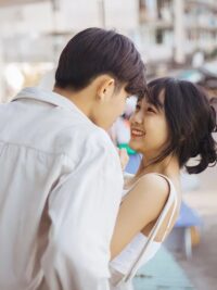 Ảnh bìa của Em Sẽ Bên Anh Suốt Đời Full