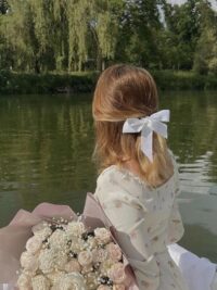 Ảnh bìa của Thứ Tình Cảm Dối Trá Ấy Tôi Không Cần