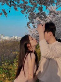 Ảnh bìa của Chú Chó Nhỏ Đáng Yêu