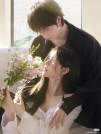 Ảnh bìa của Lưới Tình