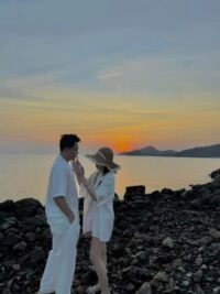 Ảnh bìa của Sống Lại Lần Nữa Tôi Chọn Trở Thành Người Thực Sự Ích Kỷ