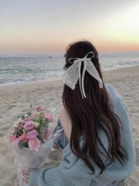 Ảnh bìa của Chồng Tôi Phải Lòng Em Gái