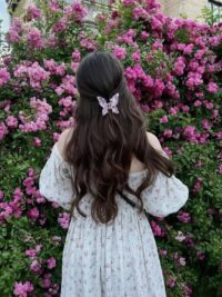 Ảnh bìa của Tận Cùng Nỗi Đau Full