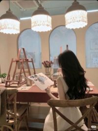 Ảnh bìa của Sai Lầm Khi Yêu Anh