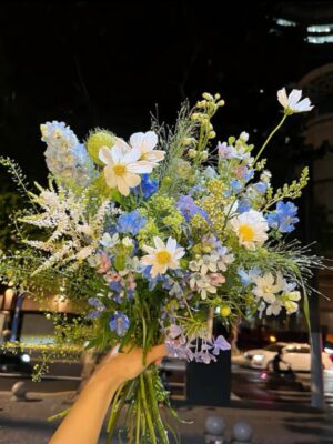 Ảnh bìa của Kiếp Sau Ta Gặp Lại Nhau