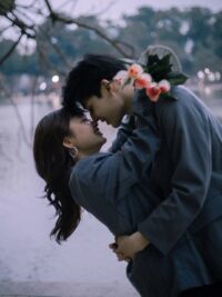 Ảnh bìa của Em Là Tình Đầu Của Tôi Full