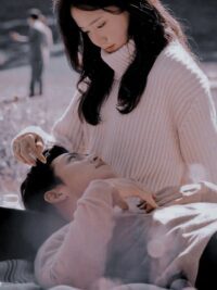 Ảnh bìa của Tôi Nuôi Em