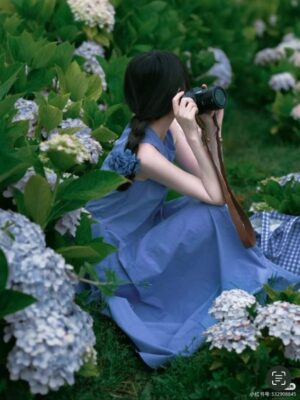 Ảnh bìa của Chân Lý Cuộc Đời