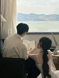 Ảnh bìa của Tôi Tỏ Tình Với Đại Ca Trường