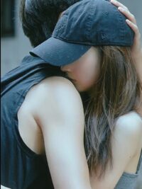 Ảnh bìa của Chúng Tôi Kết Hôn Năm 30 Tuổi