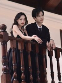 Ảnh bìa của Tôi Chưa Bao Giờ Yêu Anh