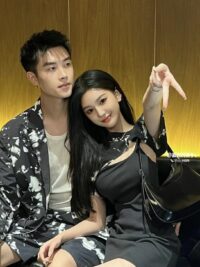 Ảnh bìa của Món Nợ Ân Tình