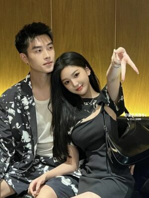 Ảnh bìa của Món Nợ Ân Tình