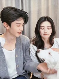 Ảnh bìa của 1 Đời Duyên Phận