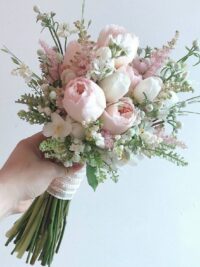 Ảnh bìa của Làm Ơn Mắc Oán Full