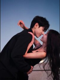 Ảnh bìa của Hẹn Hò Với Thầy Giáo