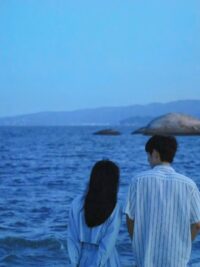 Ảnh bìa của Lựa Chọn Đúng Đắn Full