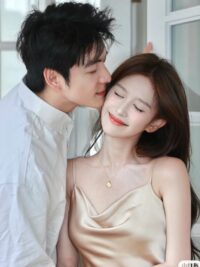 Ảnh bìa của Chiếc Vòng Bạc Đổi Vận