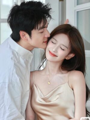 Ảnh bìa của Chiếc Vòng Bạc Đổi Vận