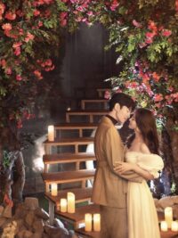Ảnh bìa của Ly Hôn Đi