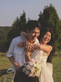 Ảnh bìa của Nối Lại Tình Xưa