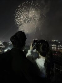 Ảnh bìa của Nguội Lạnh Con Tim
