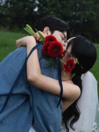 Ảnh bìa của Tôi Và Sếp Cùng Thất Nghiệp